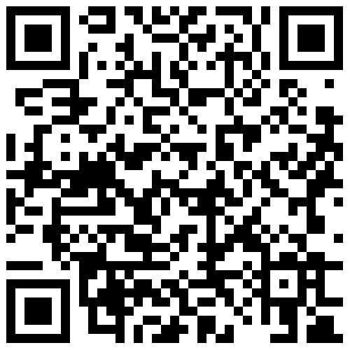 kidneyweakx Ethereum